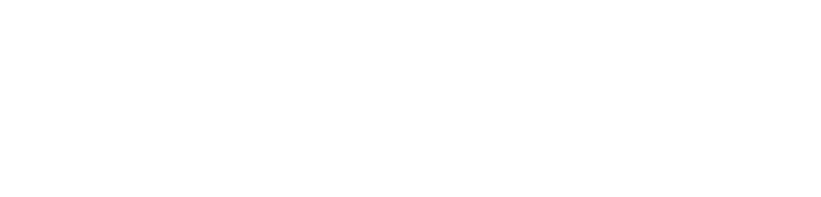 imageSite Logo