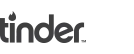 sponsor